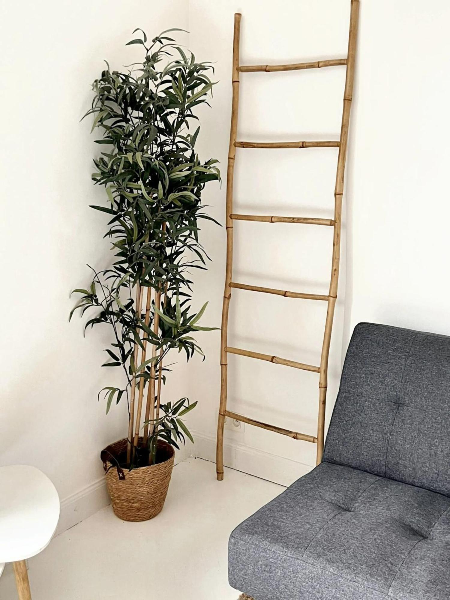 Comfortable Studio In Brussels 35M² Terrace With Bbq Eksteriør bilde